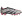 Adidas Predator Pro MG
